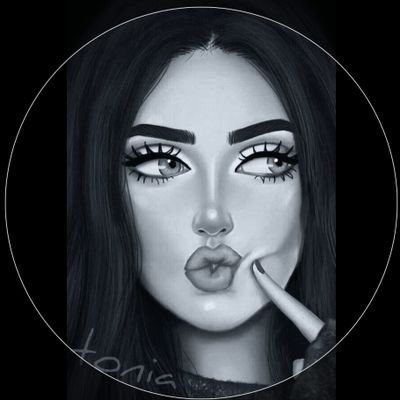 Եօռʏ Profile