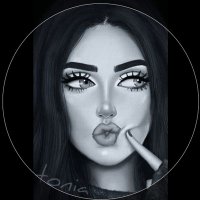 Եօռʏ (@94tony19) 's Twitter Profile