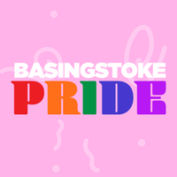 Basingstoke Pride (@basingstokeprid) 's Twitter Profile