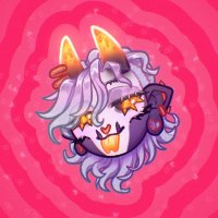 🍉♥💉GORY💉♥🍉 (@goryglass) 's Twitter Profile