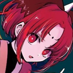 rhythm game, magical girl + kana arima enjoyer!! spam acc @kanalovemail
サラです!英語ペラペラ、日本語勉強中(タメいいよ) | 有馬かな推し | 推しの子ヤンジャン最新話のポストもします | 無言フォロー失礼します🙏