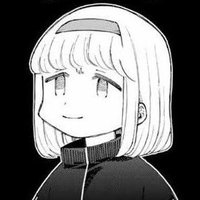 鍵垢のちぃ (@csnnh_) 's Twitter Profile