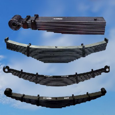candacex77's profile picture. We can supply custom-made leaf spring; tool steel, mould steel and special steel products with high quality in DIN, AISI, JIS, GB and other national standard.