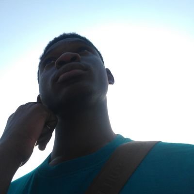 HavenDd51034's profile picture. 