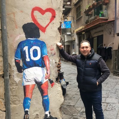 A Passion for Architecture, Restoration of Historical buildings, And also Passionate for Photography. And enjoy Watching all level's of Football.