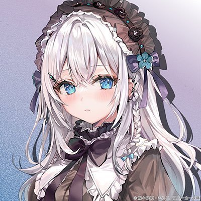 とたうtotau☃︎♡ Profile