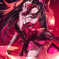 πππππππ θΌγ (@maskedsparklex) 's Twitter Profile