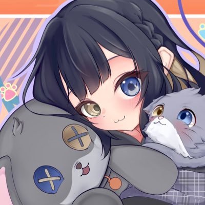 彩柑🍊👾さんのプロフィール画像
