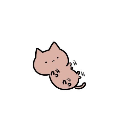 ねこた🚌さんのプロフィール画像