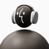 preston (@nocodepreston) 's Twitter Profile