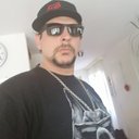 Daniel Dobra - @DobraDanielv - Twitter