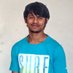 Prasenjit Palui (@palui004) Twitter profile photo Prasenjit Palui (@palui004) Twitter profile photo