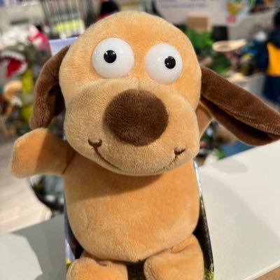 Stayzer0's profile picture. 无论你在研究什么事物，还是在思考任何观点。只问自己，事实是什么以及这些事实所证实的真理是什么。永远不要让自己被自己所更愿意相信的或者人们相信了会对社会更加有益的东西所影响，只是简简单单地去审视，什么才是事实。--- Bertrand Russell