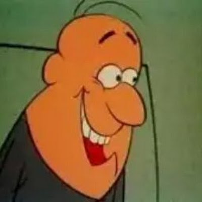 GSwerer's profile picture. 