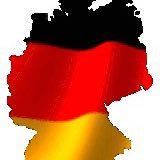 MichaelK🇩🇪💙✌🏻 (@michak1998) Twitter profile photo