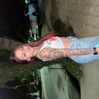 juulietitaaaa (@gallegosjuliii) 's Twitter Profile