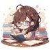 becomingmybest2024 (@chattingwhateve) Twitter profile photo becomingmybest2024 (@chattingwhateve) Twitter profile photo
