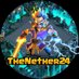 TheNether24 (@thenether24) Twitter profile photo TheNether24 (@thenether24) Twitter profile photo
