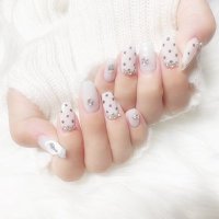 あむ (@4w_v5) 's Twitter Profile