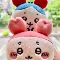 メロ (@hanayo888) 's Twitter Profile