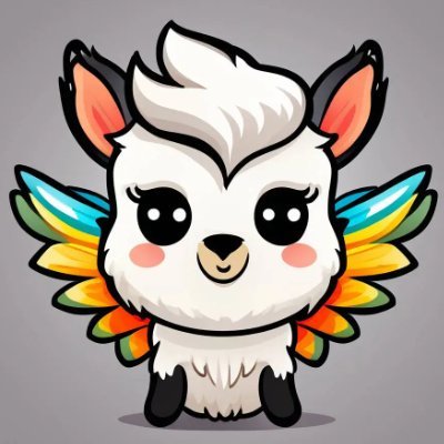 @kou_jianchao