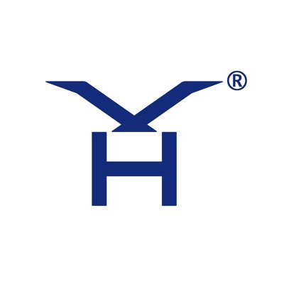 @huhang2001