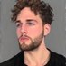 Tilman Schepke (@schepketilman) Twitter profile photo Tilman Schepke (@schepketilman) Twitter profile photo
