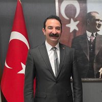 Güven Arslan(@Guvenarslan60) 's Twitter Profile Photo