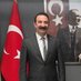 Güven Arslan (@guvenarslan60) Twitter profile photo Güven Arslan (@guvenarslan60) Twitter profile photo