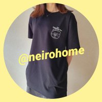 音色☕️🎼(@neirohome) 's Twitter Profile Photo