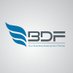 BDF_rw (@BDF_rw) Twitter profile photo