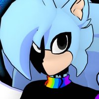 🥩👁️ Haze 🍄🦷 (@dreamcorehazey) 's Twitter Profile