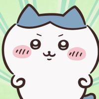 💚 (@tag_07077) Twitter profile photo