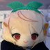 TwinPeaksEnjoyer (@proheroinaddict) Twitter profile photo