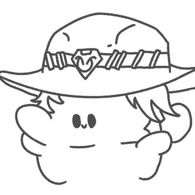 dkssud_jin's profile picture. 이제 롤만 해버립니다.