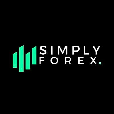 Daily Forex Analysis, Tutorials, Buying/Selling Signals, and News. Our number one goal at Simply Forex is to help YOU, the trader!