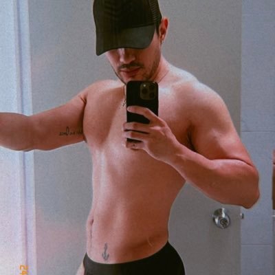 SoyHenryCastro Profile Picture