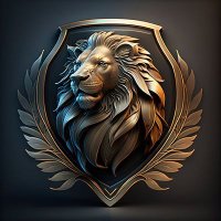 @Theking... (@bholla30075) 's Twitter Profile