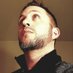 Ranga14 (@ranga14) Twitter profile photo Ranga14 (@ranga14) Twitter profile photo