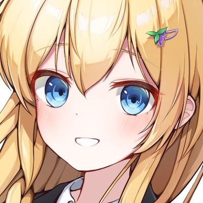 ダマさんのプロフィール画像
