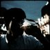 FBIわき毛処理班 (@fbiwakige) Twitter profile photo FBIわき毛処理班 (@fbiwakige) Twitter profile photo