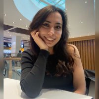 Hande (@handelottoo) 's Twitter Profile