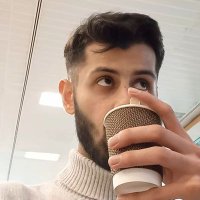Şerşeh (@_titanslayer_) 's Twitter Profile Photo Şerşeh (@_titanslayer_) 's Twitter Profile Photo