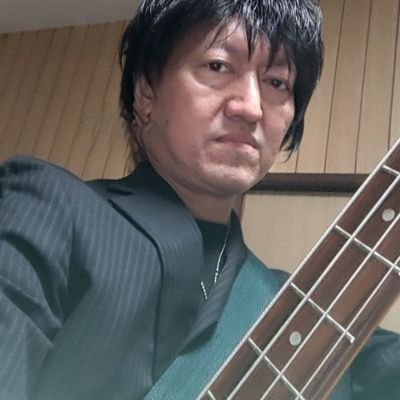 TOMOO SHiNTAKU Profile