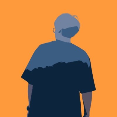 Lchs_11's profile picture. I’m a product manager, based in Xi'an. I enjoy working on and thinking about data platforms and AI products, and all things related to online commerce.