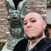 Kythera of Anevern (@kythera) Twitter profile photo Kythera of Anevern (@kythera) Twitter profile photo