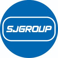 SJ Group(@sjgroup_mv) 's Twitter Profile Photo