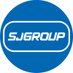 SJ Group (@sjgroup_mv) Twitter profile photo SJ Group (@sjgroup_mv) Twitter profile photo