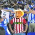 bartu (@bartu46) Twitter profile photo bartu (@bartu46) Twitter profile photo
