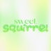 SแฏแฎแฎT SแซแIแแแฎแช (@2024_sqh) Twitter profile photo SแฏแฎแฎT SแซแIแแแฎแช (@2024_sqh) Twitter profile photo